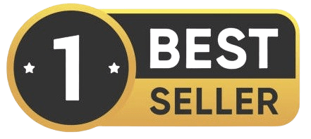 logo ON368